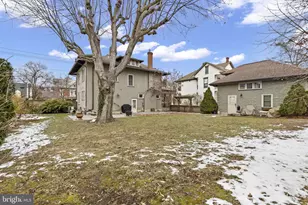 517 W Main St, Mechanicsburg, PA 17055 - Photo 5