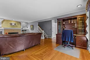 517 W Main St, Mechanicsburg, PA 17055 - Photo 13