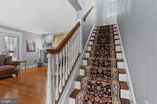 517 W Main St, Mechanicsburg, PA 17055 - Photo 21