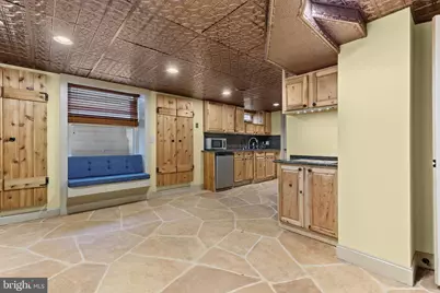 517 W Main Street, Mechanicsburg, PA 17055 - Photo 37