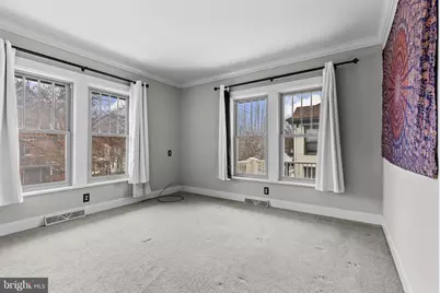 517 W Main Street, Mechanicsburg, PA 17055 - Photo 29
