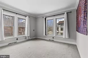 517 W Main St, Mechanicsburg, PA 17055 - Photo 29