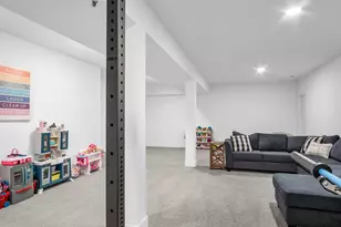 2 Wagon Wy, Carlisle, PA 17015 - Photo 43