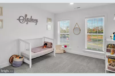 2 Wagon Way, Carlisle, PA 17015 - Photo 37