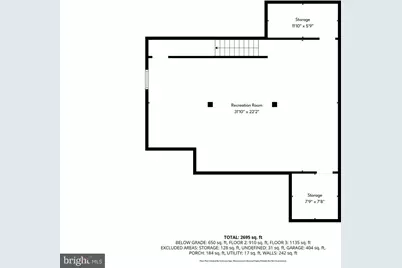 2 Wagon Way, Carlisle, PA 17015 - Photo 61