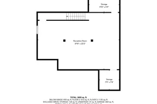 2 Wagon Wy, Carlisle, PA 17015 - Photo 61