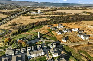 2 Wagon Wy, Carlisle, PA 17015 - Photo 59