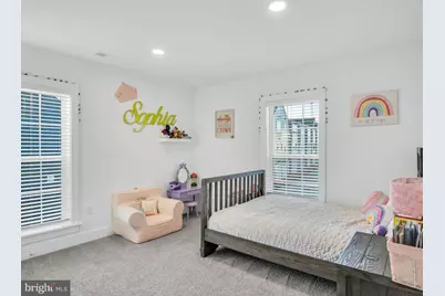 2 Wagon Way, Carlisle, PA 17015 - Photo 39