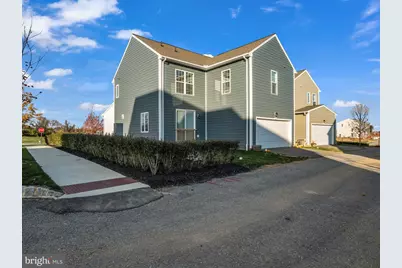 2 Wagon Way, Carlisle, PA 17015 - Photo 7