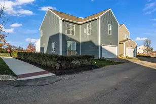 2 Wagon Wy, Carlisle, PA 17015 - Photo 7