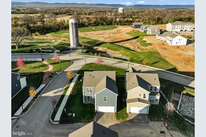 2 Wagon Way, Carlisle, PA 17015 - Photo 51