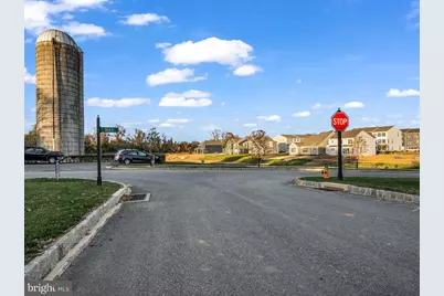 2 Wagon Way, Carlisle, PA 17015 - Photo 45