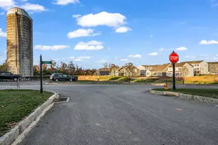 2 Wagon Wy, Carlisle, PA 17015 - Photo 45