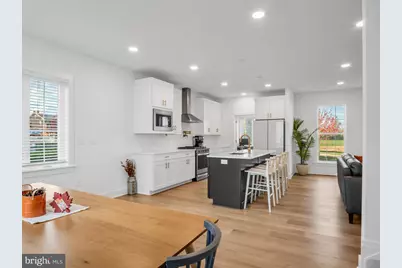 2 Wagon Way, Carlisle, PA 17015 - Photo 21