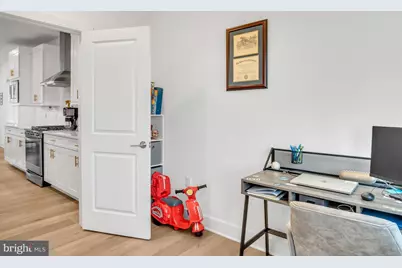 2 Wagon Way, Carlisle, PA 17015 - Photo 23