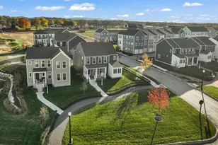 2 Wagon Wy, Carlisle, PA 17015 - Photo 49