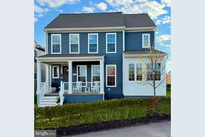 2 Wagon Way, Carlisle, PA 17015 - Photo 1
