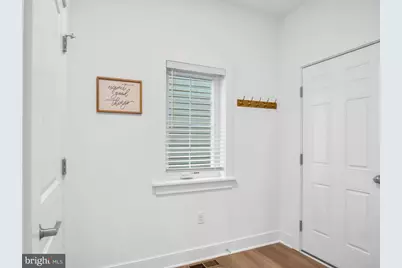 2 Wagon Way, Carlisle, PA 17015 - Photo 25