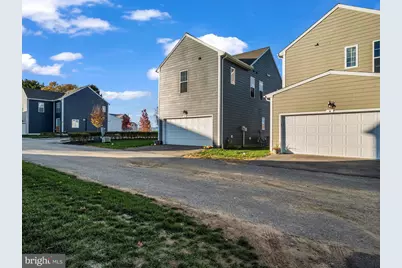 2 Wagon Way, Carlisle, PA 17015 - Photo 9