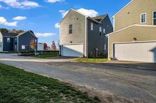 2 Wagon Wy, Carlisle, PA 17015 - Photo 9