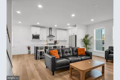 2 Wagon Way, Carlisle, PA 17015 - Photo 15