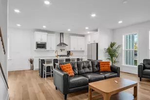 2 Wagon Wy, Carlisle, PA 17015 - Photo 15