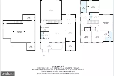 2 Wagon Way, Carlisle, PA 17015 - Photo 63