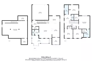 2 Wagon Wy, Carlisle, PA 17015 - Photo 63