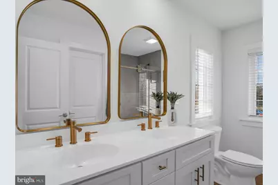 2 Wagon Way, Carlisle, PA 17015 - Photo 33