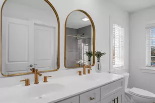 2 Wagon Wy, Carlisle, PA 17015 - Photo 33