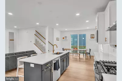 2 Wagon Way, Carlisle, PA 17015 - Photo 17