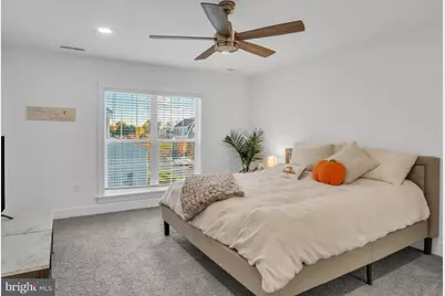 2 Wagon Way, Carlisle, PA 17015 - Photo 31