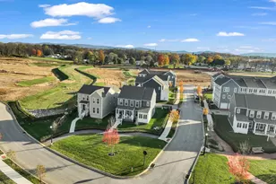 2 Wagon Wy, Carlisle, PA 17015 - Photo 47