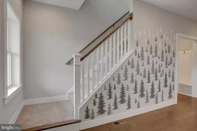 109 Wright Drive, Mechanicsburg, PA 17055 - Photo 5