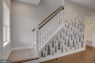 109 Wright Dr, Mechanicsburg, PA 17055 - Photo 5