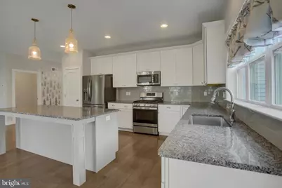 109 Wright Drive, Mechanicsburg, PA 17055 - Photo 9