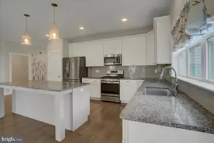 109 Wright Dr, Mechanicsburg, PA 17055 - Photo 9