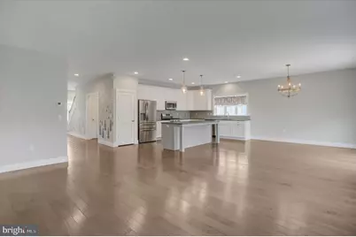 109 Wright Drive, Mechanicsburg, PA 17055 - Photo 13