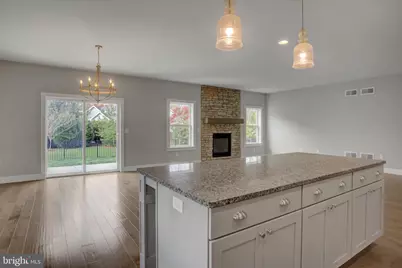 109 Wright Drive, Mechanicsburg, PA 17055 - Photo 41