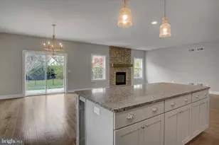 109 Wright Dr, Mechanicsburg, PA 17055 - Photo 41