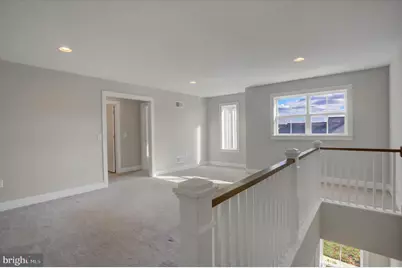 109 Wright Drive, Mechanicsburg, PA 17055 - Photo 27