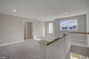 109 Wright Dr, Mechanicsburg, PA 17055 - Photo 27