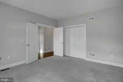 109 Wright Drive, Mechanicsburg, PA 17055 - Photo 23