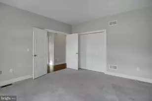 109 Wright Dr, Mechanicsburg, PA 17055 - Photo 23