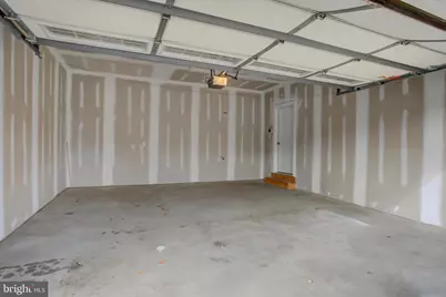 109 Wright Drive, Mechanicsburg, PA 17055 - Photo 35