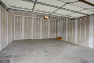 109 Wright Dr, Mechanicsburg, PA 17055 - Photo 35