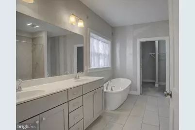 109 Wright Drive, Mechanicsburg, PA 17055 - Photo 17