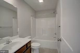 109 Wright Dr, Mechanicsburg, PA 17055 - Photo 29