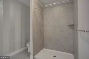 109 Wright Dr, Mechanicsburg, PA 17055 - Photo 19