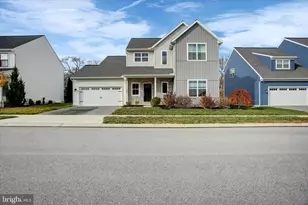 109 Wright Dr, Mechanicsburg, PA 17055 - Photo 37